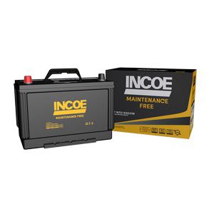 Battery Product #13
